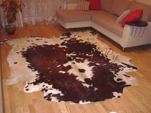 ковры в виде шкур животных искусственные